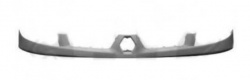 SP 7701062876 - Grille Trim